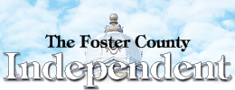 Foster County News 260x100